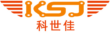 科世佳电子