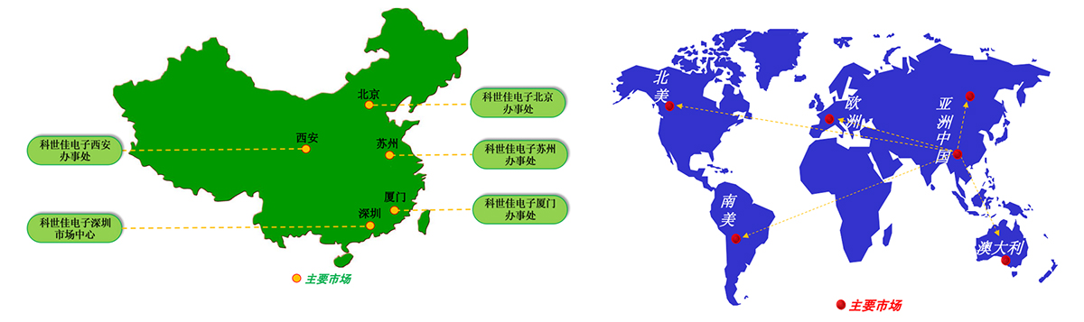 map.jpg
